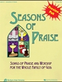 Seasons Of Praise