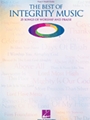 Best Of Integrity Music, The