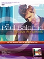 Paul Baloche Guitar Songbook