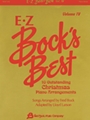 E-Z  Bock's Best Volume 4