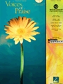Voices Of Praise