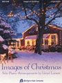 Images Of Christmas