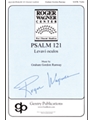 Psalm 121