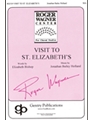 Visit To St Elizabeth's