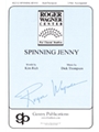 Spinning Jenny