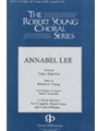 Annabel Lee