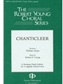 Chanticleer