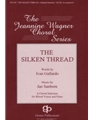 Silken Thread