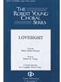 Lovesight