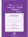 Kyrie