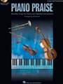 Piano Praise