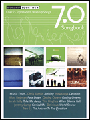 Worship Together Songbook 7.0
