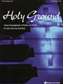 Holy Ground