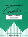 German Carol Fantasy