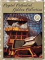 Crystal Cathedral Golden Collection