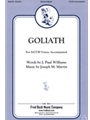 Goliath