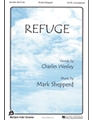 Refuge
