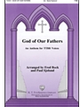 God Of Our Fathers