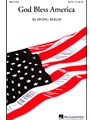God Bless America
