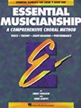 Essential Musicianship  Book 1