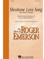Shoshone Love Song