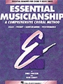 Essential Musicianship  Book 3