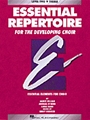 Essential Repertoire Book 2