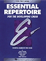 Essential Repertoire Book 2