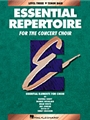 Essential Repertoire Book 3