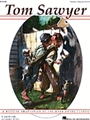 Tom Sawyer