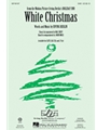 White Christmas