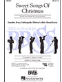 Sweet Songs Of Christmas