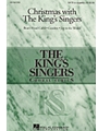 Christmas With The King's Singers