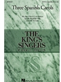 3 Spanish Carols