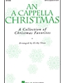 A Cappella Christmas