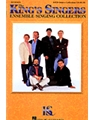 King's Singers Ensemble Singing Coll.