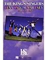 King's Singers Lennon & Mccartney Coll.