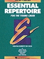 Essential Repertoire Book 1