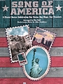 Song Of America