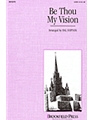 Be Thou My Vision