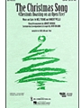 Christmas Song  (Chestnuts Roasting...