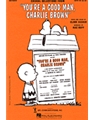 You're A Good Man Charlie Brown - (Medley)