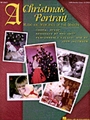 Christmas Portrait