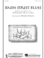 Basin Street Blues