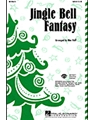 Jingle Bell Fantasy