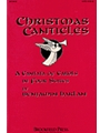 Christmas Canticles