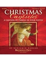 Christmas Canticles