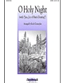 O Holy Night