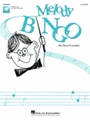 Melody Bingo