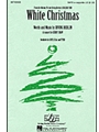 White Christmas